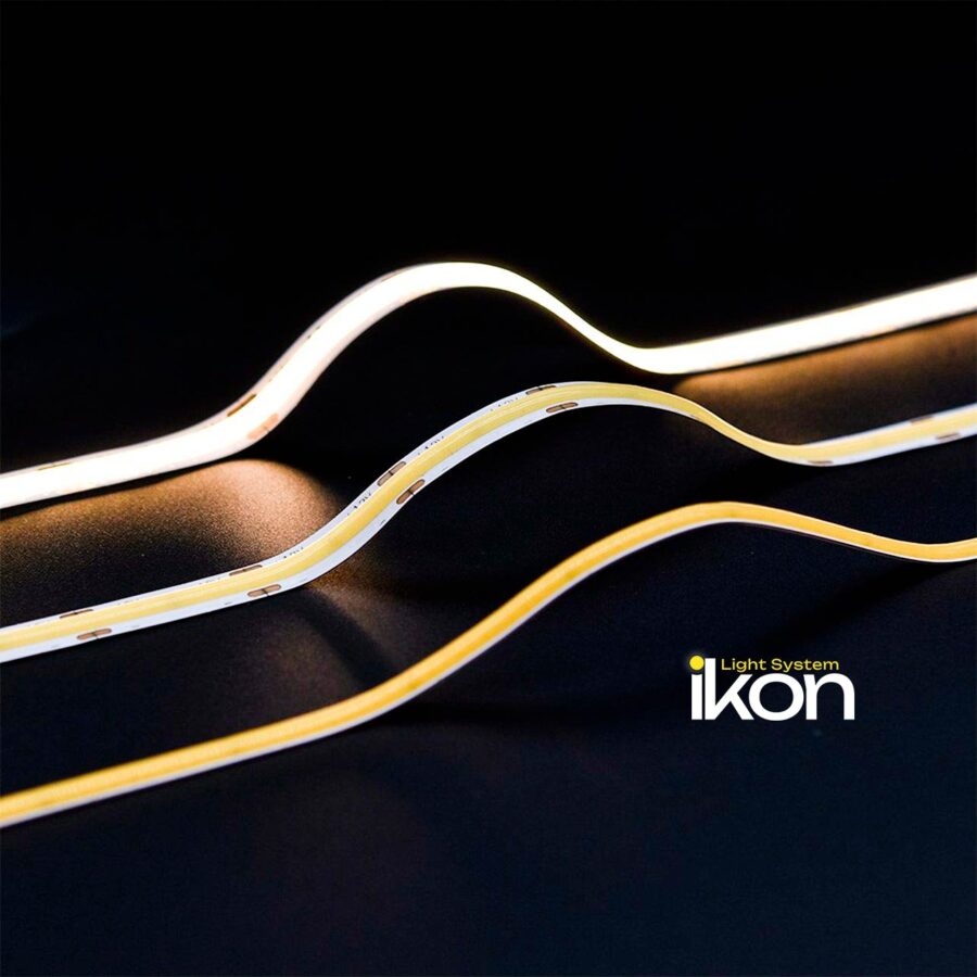 fotoperfiles fotoperfiles